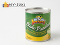 Jersey Buko Pandan Condensed Milk 390g