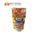 Datu Puti Adobo Series Pininyahang Adobo 180ml