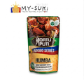 Datu Puti Adobo Series Humba Sweet Savory Sauce 180ml