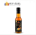 JM Manokan Bacolod Chicken Oil 148ml