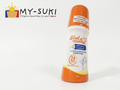 Gluta-C Whitening Deodorant