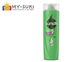Sunsilk Shampoo Green 180ml