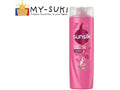 Sunsilk Shampoo Pimk 180ml