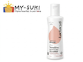 Lactacyd Pro Sensitive with Natural Lactoserum 250ml