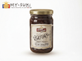 Mama Sita's Batuan Fruit Paste 215g