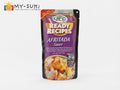 UFC Ready Recipes Afritada Sauce 200g