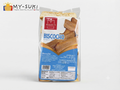 Malou's Biscocho 150g