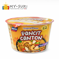 Nora Pancit Canton Ready in Minutes 95g