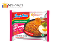 Indomie Mi Goreng Hot & Spicy Individual Pack