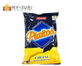Jack N Jill Piattos Cheese Potato Chips 85g