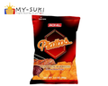 Jack'nJill Piattos Roadhouse Barbeque 85g