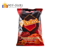 Jack'nJill Piattos Roadhouse Barbeque 85g