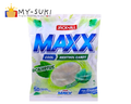 Jack n'Jill Maxx Eucalyptus 200g