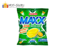 JacknJill Maxx Fruity HoneyMansi candy