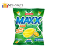 JacknJill Maxx Fruity HoneyMansi candy
