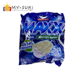 JacknJill Maxx cool menthol candy Blue