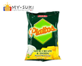 JacknJill Piatto's Sour Cream & Onion Potato Chips 85g