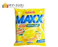 Jackn'Jill Maxx Fruity Menthol Candy Honey Lemon 50 pcs