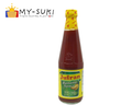 Jufran Banana Sauce 540g 19.76 oz BIG