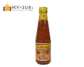 Jufran Sweet Chili 330g
