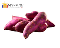 Kamote Sweet Potato Per Pound