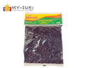 Kapuso Black Beans Kadios 8oz