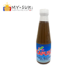 Kapuso Fish Sauce (Balayan)