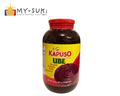 Kapuso Ube Sweet Purple Yam Spread - 32oz - 907g