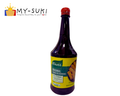 Knorr Liquid Seasoning 33.8oz