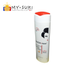 Kojie San Body Lightening Lotion 150ml