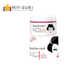 Kojie San Skin Lightening Face Cream with Hydromoist 30g
