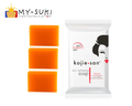 Kojie San Soap 45g