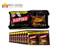 Kopiko Black 3 in 1 Astig 30x30g Big