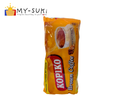 Kopiko Brown Coffee 30 Bags