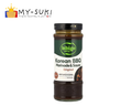 Korean BBQ Original Sauce Sweet & Savory Marinade 480g