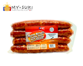 Kuya Arnel's Cooked Sweet Suasage 364g