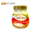 Lady's Choice Sandwhich Spread Big 470ml