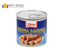 Libby's Vienna Sausage 130g
