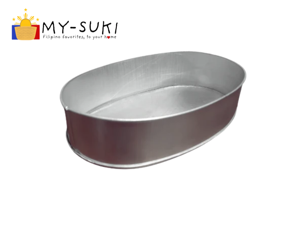 Llanera Big no cover 7 inches