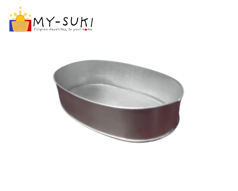 Llanera no Cover Small 5 inches