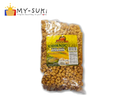 Lucia Cornic Fried 500g