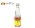 Lucia Pure Chinese Lye Water 340g 11oz