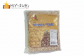 Lucia Tapioca Pearl white small 8oz