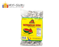 Lucia Watermelon Seeds