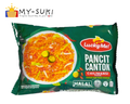 Lucky Me Pancit Canton Chili Mansi 60g