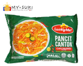 Lucky Me Pancit Canton Chili Mansi 60g