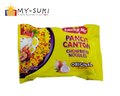 Lucky Me Pancit Canton Original 60g