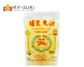 Lug-Lug Rice Noodles 600g
