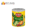 Del Monte Quality Fruit Cocktail 30oz 850g
