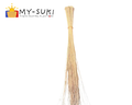Walis Tingting Broom